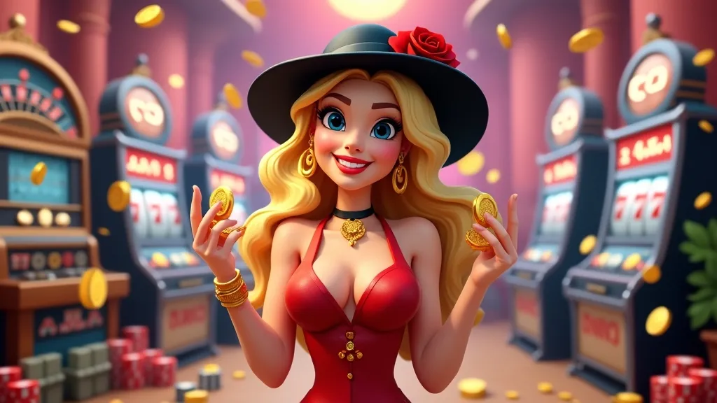 Casinometbitcoin