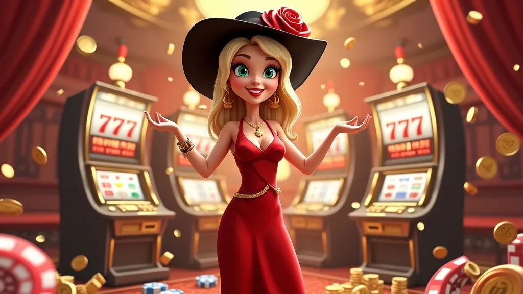 Casinometbitcoin