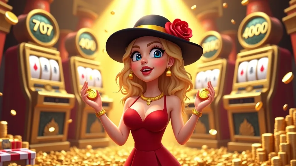 Casinometbitcoin