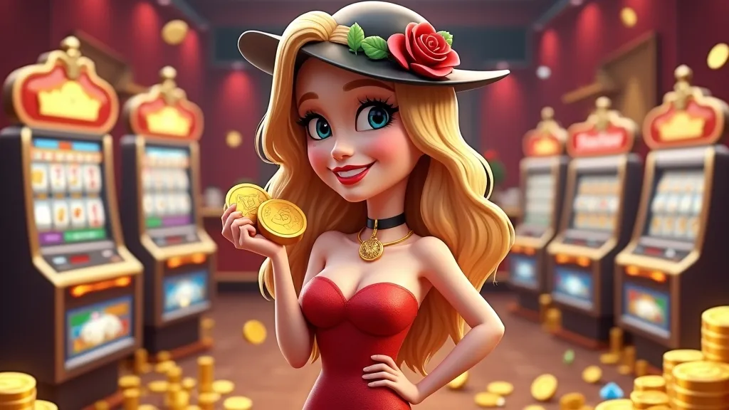 Casinometbitcoin