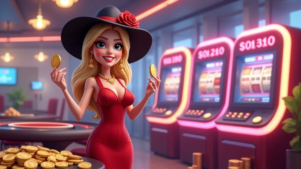 Casinometbitcoin