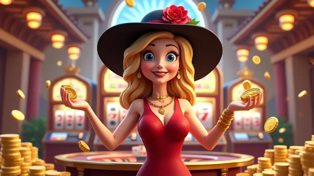 Casinometbitcoin