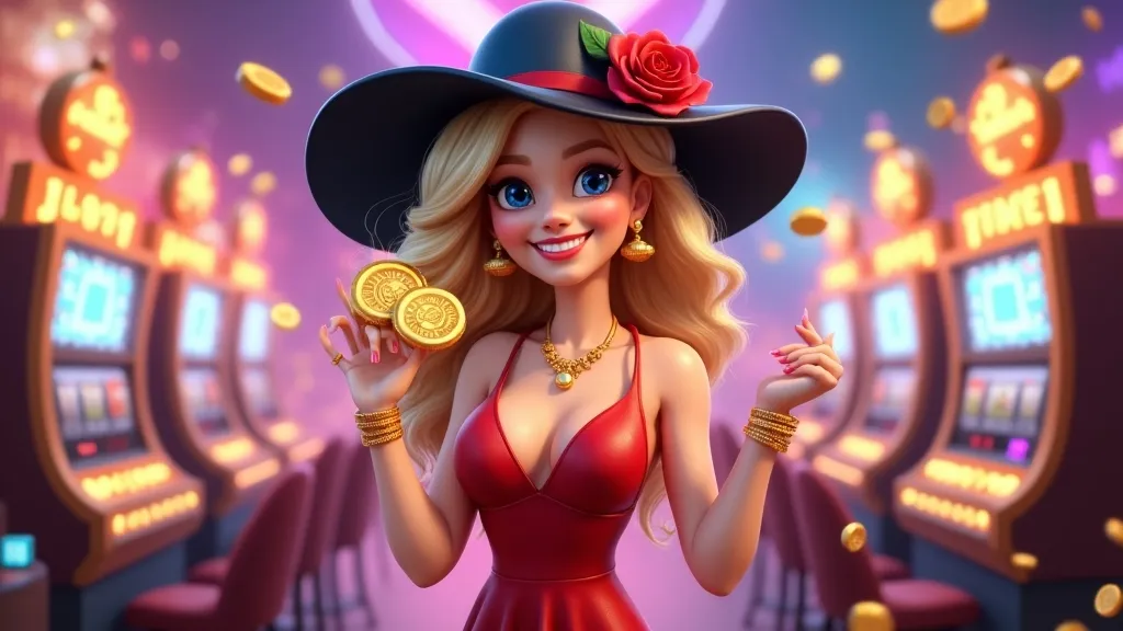 Casinometbitcoin