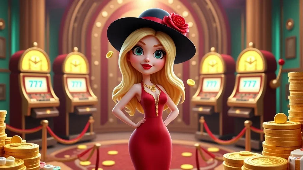 Casinometbitcoin