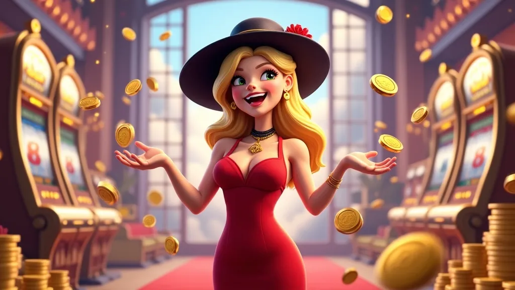 Casinometbitcoin