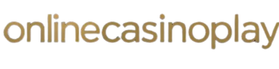 Casinometbitcoin Casinometbitcoin